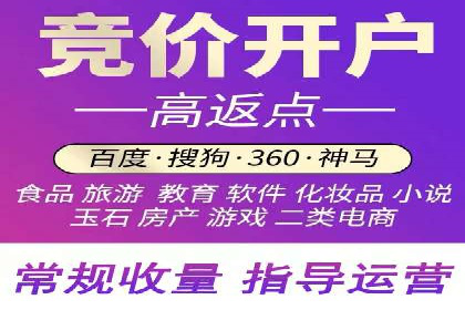 某公司通过竞价SEM优化搜索引擎排名案例